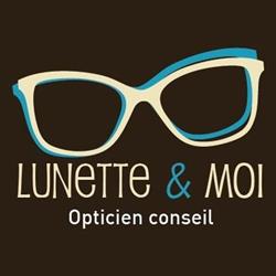 Lunette Et Moi, L'Étang-Salé - Horaires d'ouverture