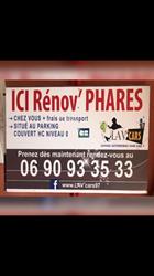 LAV’CARS 97, Basse-Terre - Horaires d'ouverture