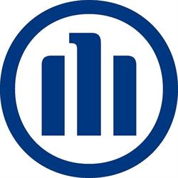 Allianz 3A Assurances Saint-Pierre Agent Général, - Horaires d'ouverture