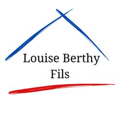 Louise Berthy Fils, Le Vaumain - Horaires d'ouverture