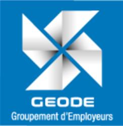GEODE, Avignon - Horaires d'ouverture