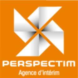 PERSPECT'IM, Avignon - Horaires d'ouverture