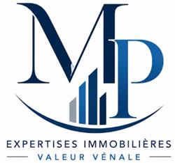Expertises Immobilières Marseille et extérieur, - Horaires d'ouverture