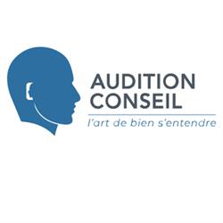 Audition Conseil Dinan, - Horaires d'ouverture