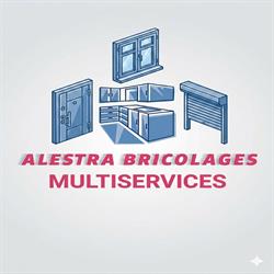 Alestra Bricolage Multiservices, Agde - Horaires d'ouverture