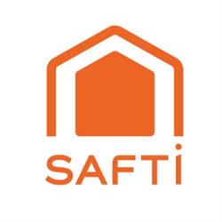 Safti Schlesser Christelle Mandataire immobillier, Varangéville - Horaires d'ouverture