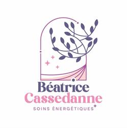 Beatrice Soins Energetiques, Auriol - Horaires d'ouverture