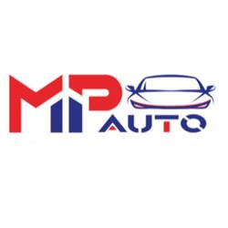 Mp Autos, - Horaires d'ouverture