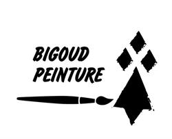 Bigoud Peinture, Plonéour-Lanvern - Horaires d'ouverture