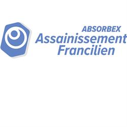Assainissement Francilien, - Horaires d'ouverture