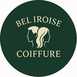Bel Iroise, Paris - Horaires d'ouverture