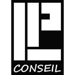 LP Conseil, Bayonne - Horaires d'ouverture