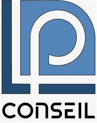 LP Conseil, Bayonne - Horaires d'ouverture