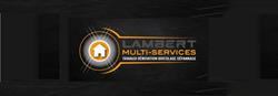 Lambert Multi-Services, Vouillé - Horaires d'ouverture
