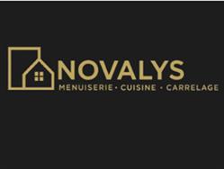 Novalys 35, Brécé - Horaires d'ouverture