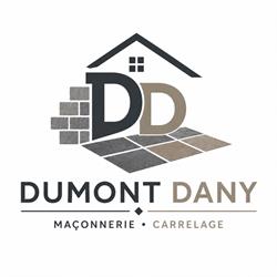 Dumont Dany, Béthencourt-sur-Mer - Horaires d'ouverture