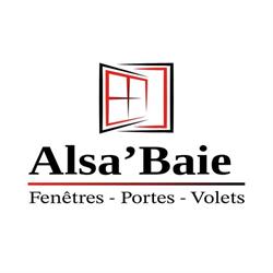Alsa'Baie, Friesenheim - Horaires d'ouverture