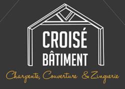 Croisé Bâtiment, Mouthiers-sur-Boëme - Horaires d'ouverture