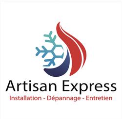 Artisan Express, Bordeaux - Horaires d'ouverture