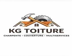 KG Toiture, Blanquefort - Horaires d'ouverture