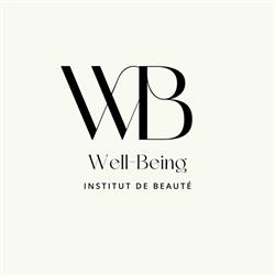Well-Being, Beausoleil - Horaires d'ouverture
