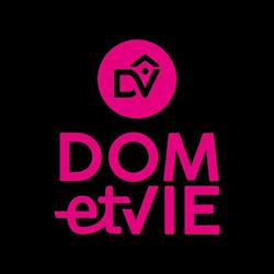 DOMetVIE, Villeurbanne - Horaires d'ouverture