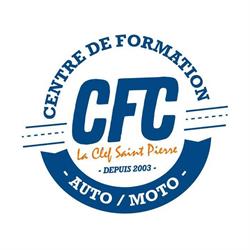 CFC Auto-Moto La Clef Saint-Pierre, Élancourt - Horaires d'ouverture