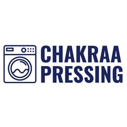 Chakraa Pressing Couture, Montigny-le-Bretonneux - Horaires d'ouverture