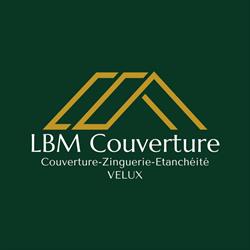 LBM COUVERTURE, Pleslin-Trigavou - Horaires d'ouverture