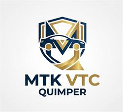 MTK VTC, Quimper - Horaires d'ouverture