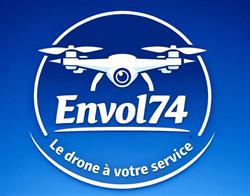 Envol74, Thonon-les-Bains - Horaires d'ouverture