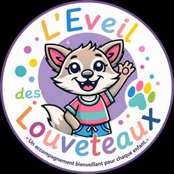 L'éveil des louveteaux, Villefontaine - Horaires d'ouverture