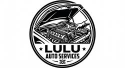 Lulu Autos Services, Lanton - Horaires d'ouverture