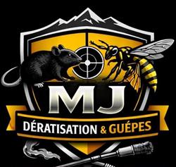 MJ Nuisibles, Saint-Laurent - Horaires d'ouverture