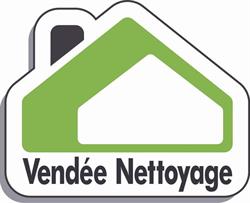 Vendée Nettoyage Toiture, Les Sables-d'Olonne - Horaires d'ouverture