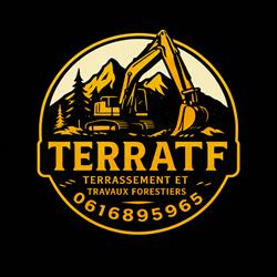 TerraTF, - Horaires d'ouverture