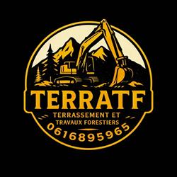 TerraTF, Ferrières - Horaires d'ouverture
