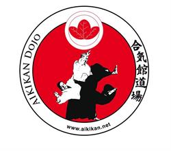 Aikikan Dojo Saint Jean De Vedas, Saint-Jean-de-Védas - Horaires d'ouverture