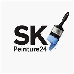S.K.Peinture24, Bergerac - Horaires d'ouverture