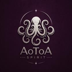 Aotoa Spirit, Nîmes - Horaires d'ouverture