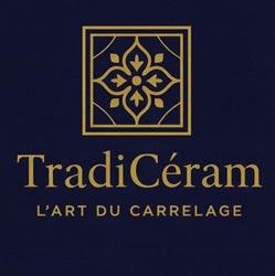 TradiCéram, Plougonvelin - Horaires d'ouverture