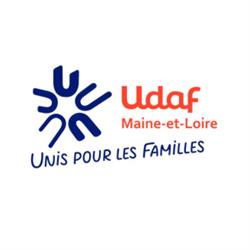 Udaf49 - Services aux Familles -Médiation Familiale, Angers - Horaires d'ouverture