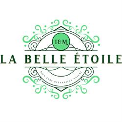 La belle étoile bien être, Ver - Horaires d'ouverture