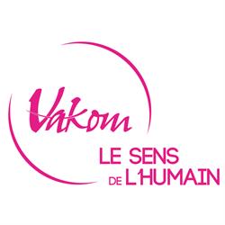 VAKOM Valence, - Horaires d'ouverture