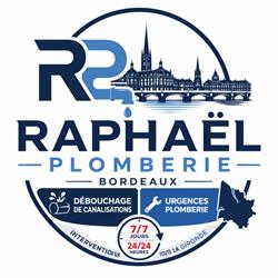 Raphael Plomberie, Bègles - Horaires d'ouverture