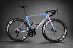 SERBEN Cycling, Nogent-le-Rotrou - Horaires d'ouverture