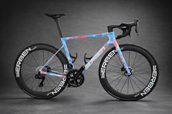 SERBEN Cycling, Nogent-le-Rotrou - Horaires d'ouverture