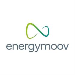 Energymoov, Saint-Genis-Pouilly - Horaires d'ouverture