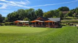 Golf de Montrottier, Lovagny - Horaires d'ouverture