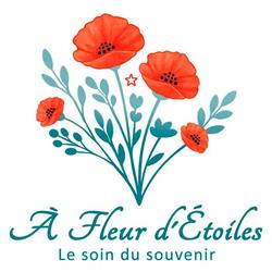 A Fleur d'Étoiles - Souvenir, La Roche-sur-Foron - Horaires d'ouverture